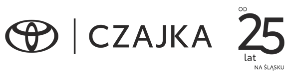 czajka-logo-25-anniversary-6aa64f3c712a56.60585556.png