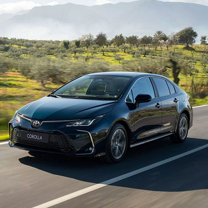 c20-corolla-sedan.jpg
