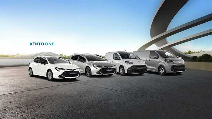 fleet-kinto-one-list.jpg