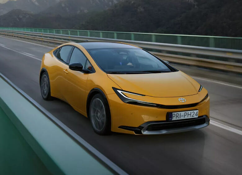 prius-min.jpg