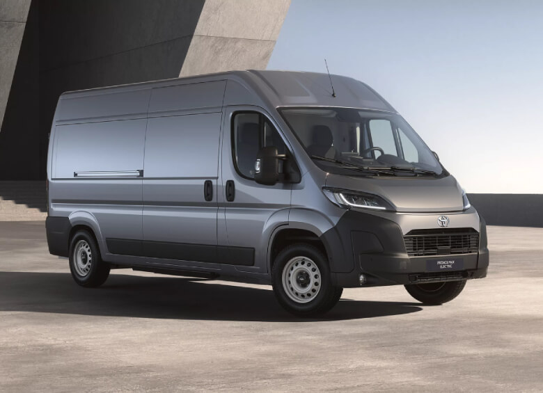 proace-max-min.jpg