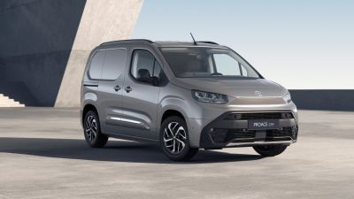 proace-city-2024-prc1-683ea7d5e333c2.69703977.jpg